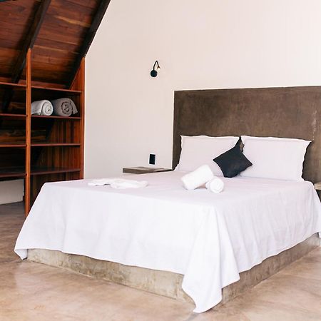 Pousada E Restaurante Amazonia 阿尔特杜尚 外观 照片