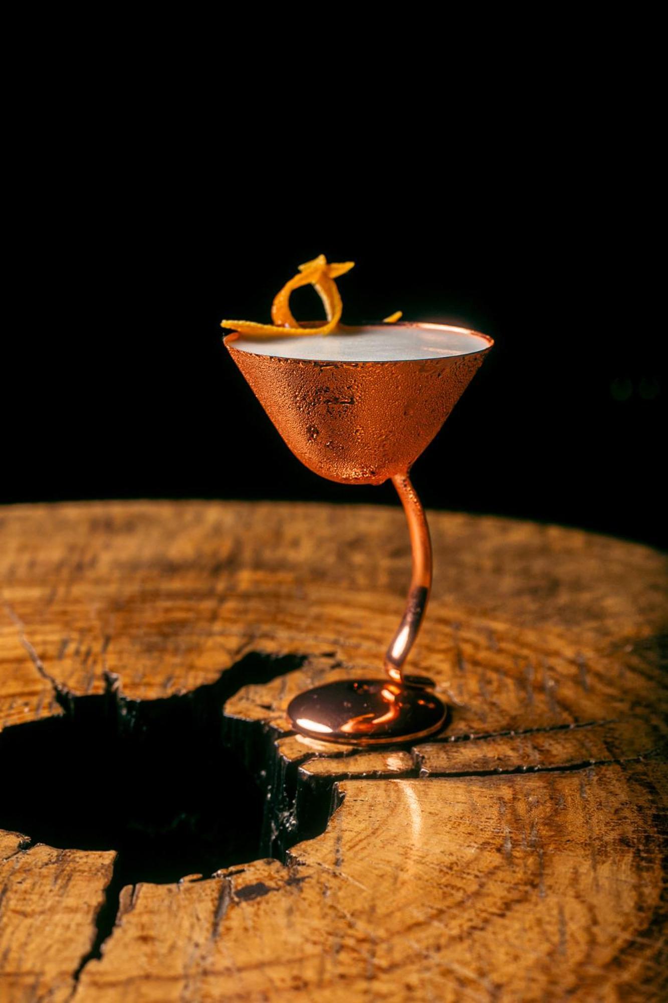 Pousada E Restaurante Amazonia 阿尔特杜尚 外观 照片