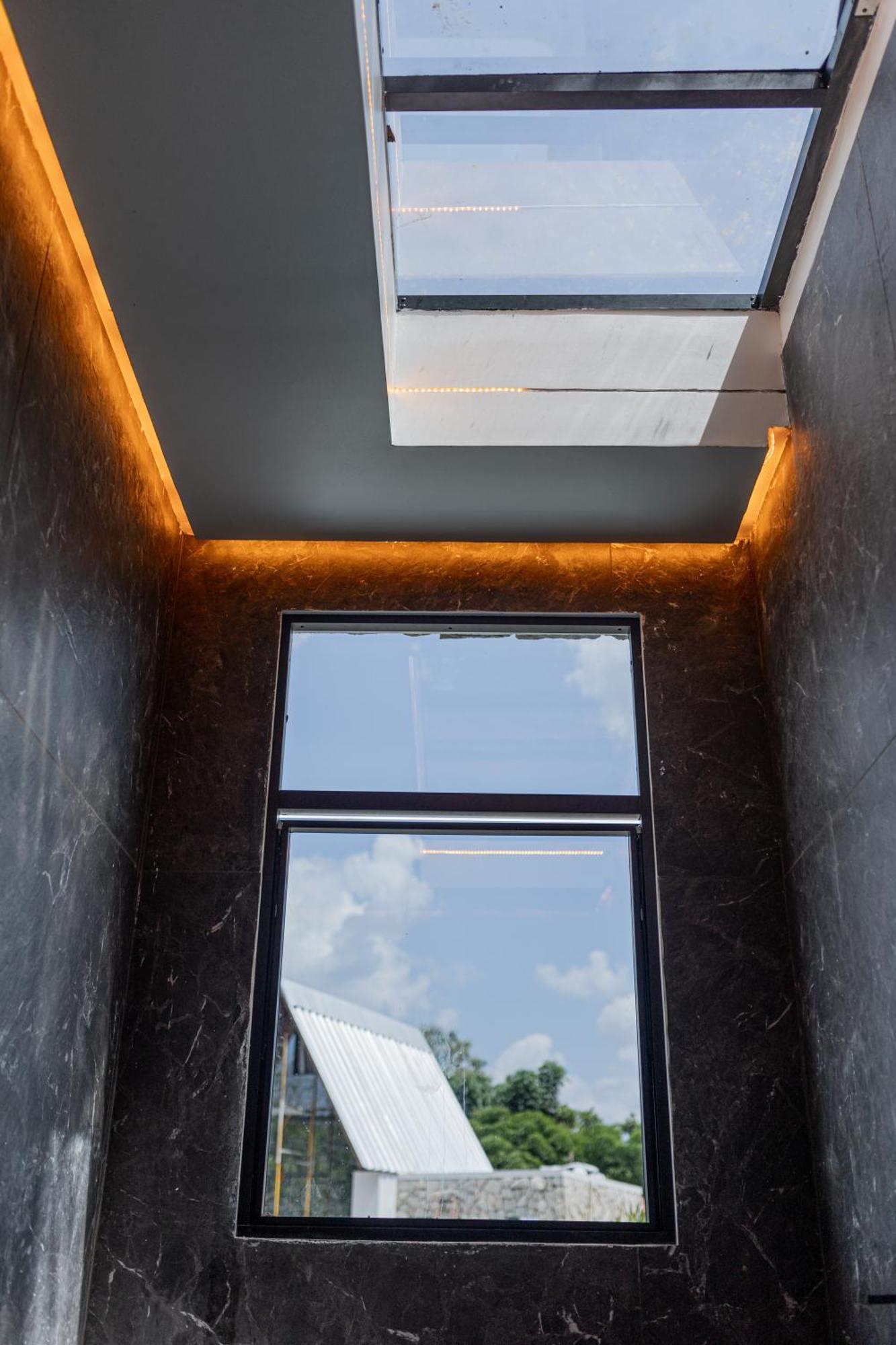 Pousada E Restaurante Amazonia 阿尔特杜尚 外观 照片